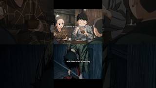 What do you think ? (amv/edit)