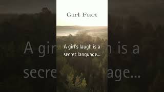 The secret language of a woman 👩 #secret #secrets #language #mindfulness #womanslove #lovelanguage