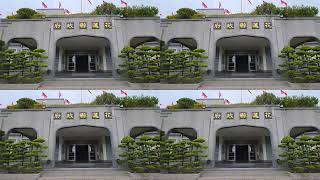 【稅收超徵】普發現金爭議 網友怒了！繳稅者被耍白痴？