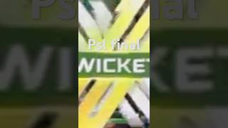 Psl 10 final match Lahore win#psl #final #lahore #Quetta #Win #lahore #lahori #trend #sound #sk