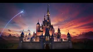 Disney/Walt Disney Animation Studios - Moana 2