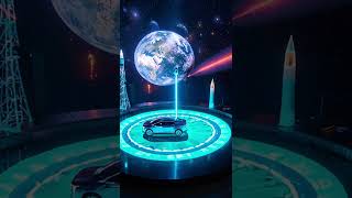 Elon Musk [ 特斯拉商业模式分析 ] 探索特斯拉的创新商业模式，从直销到垂直整合和可持续性努力。了解埃隆·马斯克如何改变汽车行业