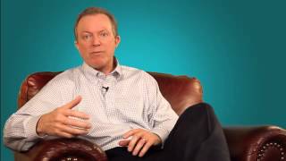 WakeUpNow CEO Vision - Kirby Cochran