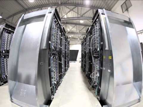 IT Consulting Firm | Black Diamond Technologies