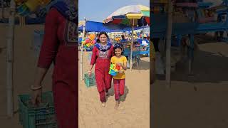 Love you maa🥰🥰❤️#Kritikachannel#Shorts#love#viral
