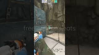 i found legit Cs:GO cheat🤩 Telegram channel:@legitcheats_cs #csgo #cheat #prollymyspookiestbeat