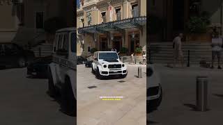 Научу делать® в тг #бизнес #саморазвитие #успех #мотивация #shorts