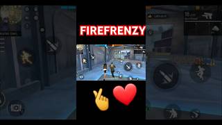 try my best!! #freefire #shorts #ff #ffbrasil #fypシ゚viral