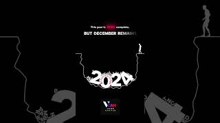 December is here, and it’s the final chapter of 2024! ❄️  #cuetexam