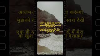 #like4like #like4likes #likesharesubscribe #likesubscribe #likesforlike #likeshare #foryoupage #like