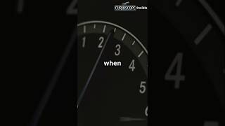 Mind-Blowing Unknown Facts About Physics That Will Surprise You! #Shorts #facts #funfacts