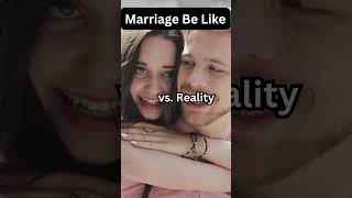 Morning Delights: Ever Tried This Before Sunrise? #marriagelife #marriage #dreamvsreality