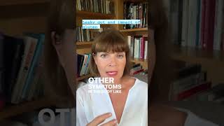 Leaky gut and the impact of gluten | Principles Of Good Health Short