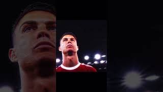 Name A Better Player🔥🐐| ISQ - VOID (Super Slowed) Microwave Edit #edit #editing #football #sports