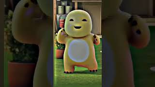 Huzaifa #funny #comedy #cartoon #jokes #cute #youtube #gamer