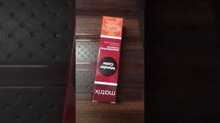 Matrix Hair Colour at Home Matrix Wonder Color Dark Brown 3N