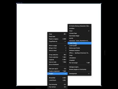 figma video 42 figma logo creator