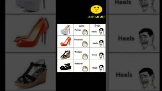 TOP Memes that will make you laugh #justmemes # shorts #Shortmemes