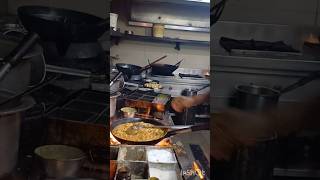 New special style pasta #myfoodie #shortvideo #please #subscribe like 👍 👌