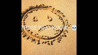 Those who know explanation in comments #sad#roblox#old roblox#2015#fyp