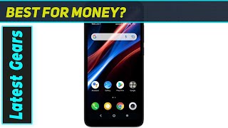 TCL 30 Z: Best Budget Phone of 2024? A Quick Look