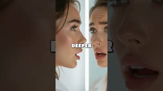 Shadows of Deception: Unraveling the Threads of Memory and Manipulation