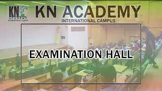 KN Academy Exams Event 2020 | Visual Films Studio