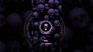 MONTAGEM RELACIONISTA JUDICIAL RKT - PHONK 🍃 | #avee_player #funkmusic #music #funk #phonk #shorts