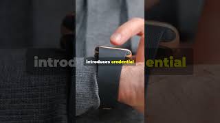 Wear OS 5.1: Music on Your Watch and Enhanced Security #WearOS #Smartwatch #TechNews #Android15