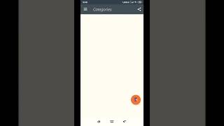 How to use 3D Viewers apps in Android