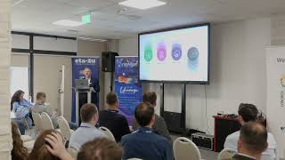 FG13   f5  ADC 3 0 The Future of App Protection for Everyone