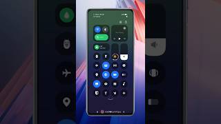 🚨 Turn On Auto Brightness INSTANTLY on Infinix & TECNO Phones! 📱💡 Save Battery NOW! | AUR TechTips