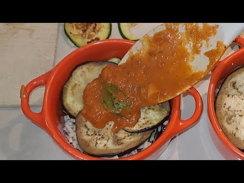 sauce tomato  parmigiana