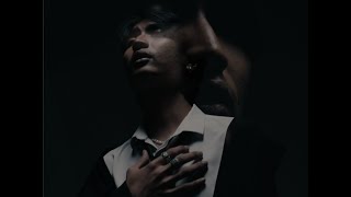 jady - FLOWER