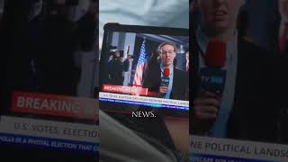 Amazing Facts About How AI Is Being Used To Create Fake News #ai #fakenews #futuretech