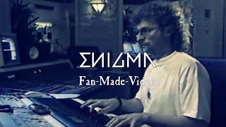 Enigma - The Dream Of The Dolphin