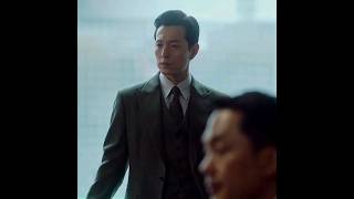 AHJUICY 🔥 #theglory #theglory2 #theglorykdrama #jungsungil #kdrama