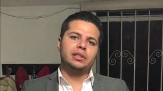 Presentación del equipo - RETO ZAPOPAN (ENVIRONMENT FOOD)