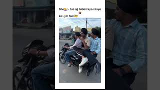 👻hrmnvirk.0  Add #premdhillon#arjandhillon #trending #viralvideo #new#newshorts #trendingshorts