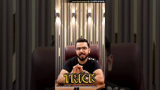 #smartphone #chatgpt #makemoneyonlinewithchatgpt #chatgpt3 #tricks #aipassiveincome #business #tips