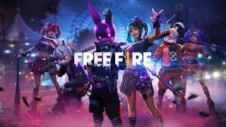 "Free Fire vs BGMI – कौन है असली गेम किंग? 👑" #livetipsandtricks #livestreamgaming