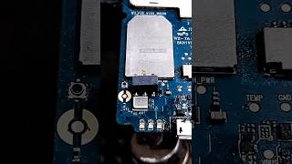 Battery Connector #phonerepair #mobilerepair