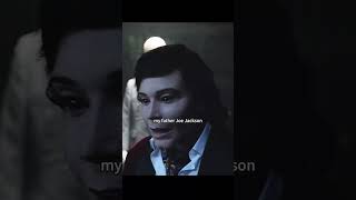 Teddy Perkins in Atlanta