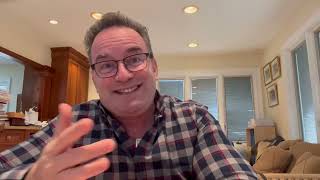 If You Failed the November 2024 CFA Level 2 Exam (39% Pass Rate Result) Here's How To PASS Next Time