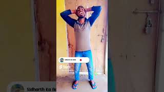 instagram star#Shorts #funny #realfoolsteam #shortvideo #instagram #reels @Techisrar @Sidharthkaadda