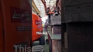 #pipefitting sh*t