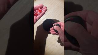 Remote control dice🎲🎲#cheat #gambling #casino #viralvideo #remotecontrol #dice #dicegames #barboot