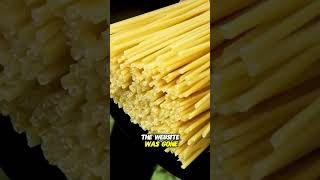The Wishing Web (PT 5) #chillingencounters #subwaysurfers #mysteryinside
