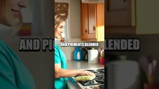 Innovative Home Solutions You Can Make Today