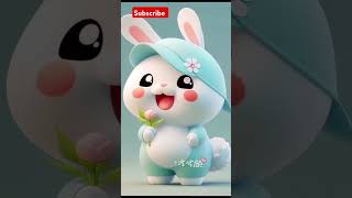 cute cat so beautiful #leocat #cat #cuteanimal #catstyle #youtubeshorts #senakirkiz #viralvideo